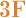 3FaƷЈ
